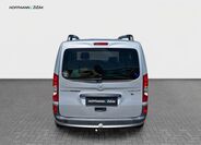 Mercedes-Benz Citan 6