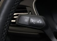 Ford Kuga SUV / Terénní 1,5 l 88 kw