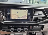 Volkswagen California VAN-Minibus 2,0 l 150 kw