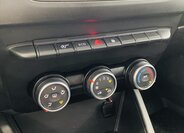 Dacia Duster SUV / Terénní 999,0 74 kw