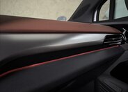 Volkswagen ID.4 SUV / Terénní 0,0 150 kw