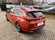Hyundai i30 Kombi 998,0 73 kw