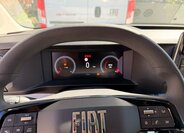 Fiat Scudo Ostatní 1,5 l 88 kw