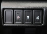 Suzuki SX4 SUV 998,0 82 kw