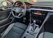 Volkswagen Arteon 36