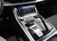 Audi Q7 SUV / Terénní 3,0 l 210 kw