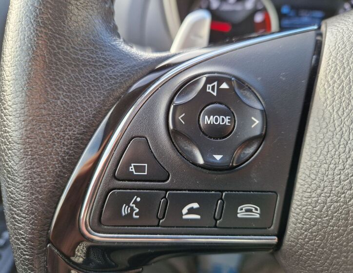 Mitsubishi Ostatní 16