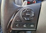 Mitsubishi Ostatní 16