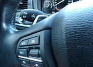 BMW X4 Sedan / Limuzína 3,0 l 190 kw