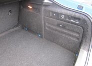 Škoda Superb Liftback 2,0 l 200 kw