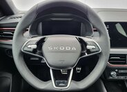 Škoda Scala Hatchback 999,0 85 kw