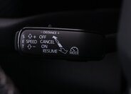 Škoda Kodiaq SUV 2,0 l 140 kw