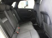 Audi A3 Hatchback 1,4 l 110 kw