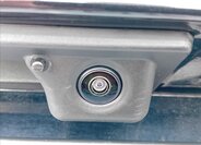 Volkswagen Tiguan Allspace 14