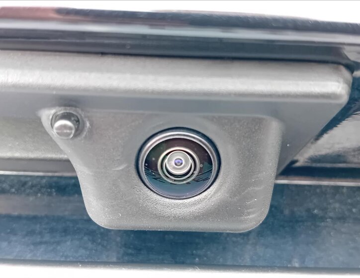 Volkswagen Tiguan Allspace 14