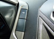 Ford Transit Custom Ostatní 2,0 l 77 kw