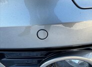 Volkswagen CC Sedan 2,0 l 155 kw