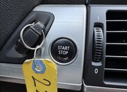 BMW X5 SUV / Terénní 3,0 l 180 kw