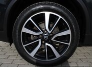 Nissan X-Trail SUV / Terénní 1,6 l 96 kw