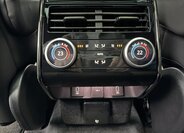 Land Rover Range Rover Sport SUV 3,0 l 405 kw