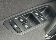Volkswagen Golf Kombi 2,0 l 110 kw