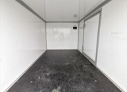 Ostatní Ostatní 19