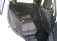 Mitsubishi Outlander SUV / Terénní 2,3 l 110 kw
