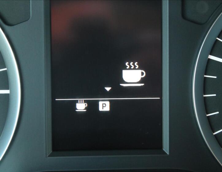 Mercedes-Benz Vito 18