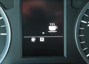 Mercedes-Benz Vito 18