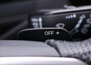 Volkswagen Arteon 21