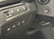 Hyundai Santa Fe SUV / Terénní 2,2 l 145 kw