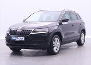 Škoda Karoq SUV / Terénní 999,0 85 kw