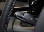 Ford Explorer SUV 10,0 250 kw