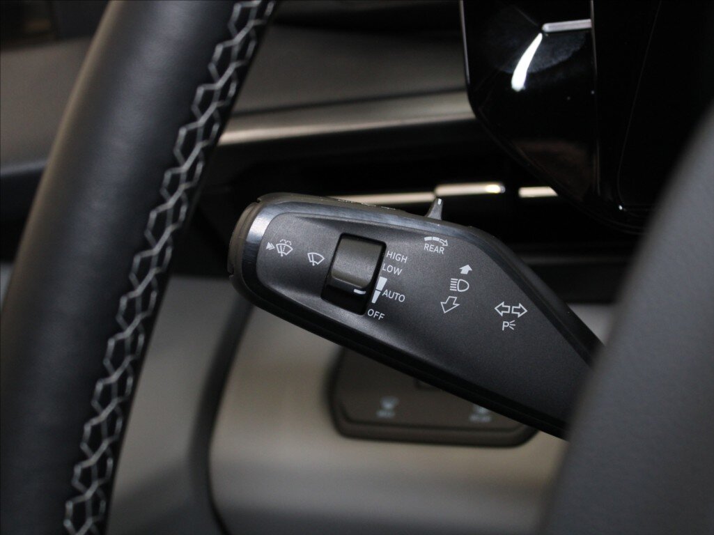 Ford Explorer SUV 10,0 250 kw