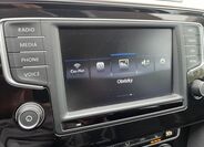 Volkswagen Passat 20