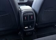 Hyundai Kona SUV / Terénní 0,0 150 kw