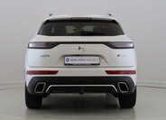 DS Automobiles DS7 Crossback SUV / Terénní 1,6 l 133 kw