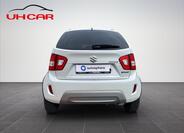 Suzuki Ignis 6