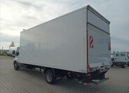 Iveco Daily 5