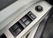 Jeep Compass SUV 2,0 l 103 kw