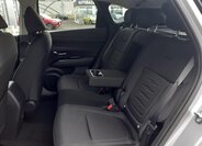 Hyundai Tucson SUV 1,6 l 110 kw