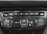 Volkswagen Tiguan Kombi 2,0 l 140 kw