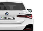 BMW Řada 4 Ostatní 3,0 l 275 kw