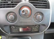 Renault Kangoo 12