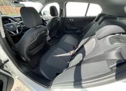 BMW Řada 1 Hatchback 1,5 l 100 kw