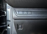 Peugeot 208 Hatchback 1,2 l 81 kw