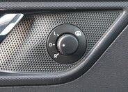 Škoda Rapid Liftback 1,4 l 66 kw