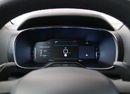 Citroën C5 Aircross 23