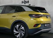 Volkswagen ID.4 7
