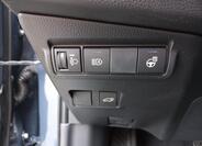 Toyota Corolla Cross 23